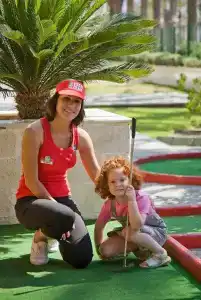 Playadulce - 36