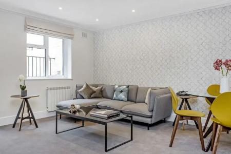 Queensgate Court - 237