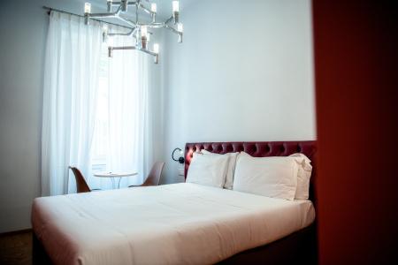 Boutique Centrale Palace - 3