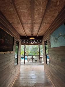 Boutique Village Sha Plus - 72