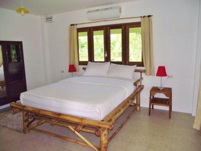 Country Retreat - 4