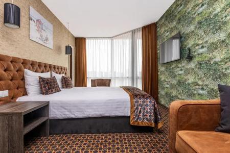 Resort Elija - 42