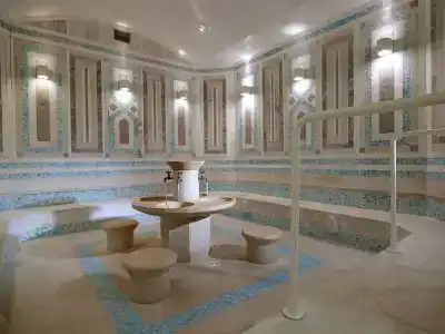 Aldemar Royal Mare - 42