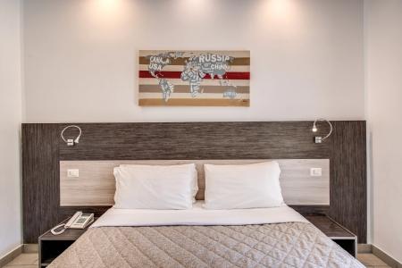 Napoli Suite - 21