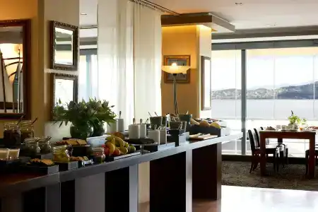 Domotel Xenia Volos - 25