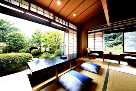 Okuyumoto - 15