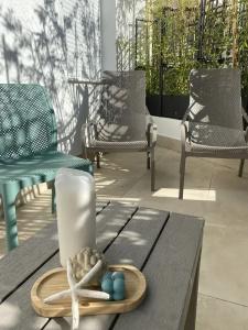 Paradis Park - 127