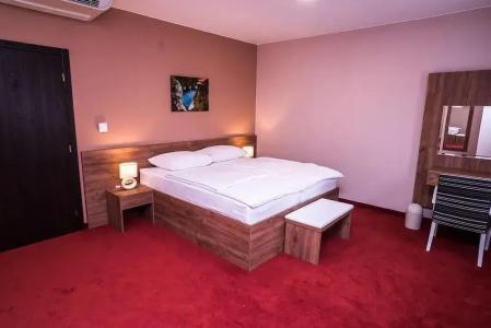 b&b Villa Angy - 24