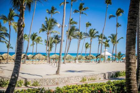 Majestic Colonial Punta Cana - All Inclusive - 27