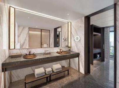 The Residency Towers - 59