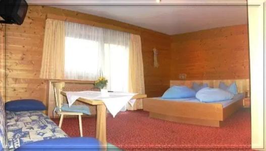 Pension Kristall - 3