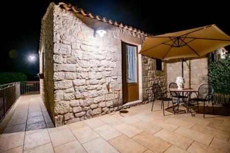 Borgo Monachella - 118