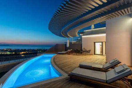 Onira Suite Dreams - 247