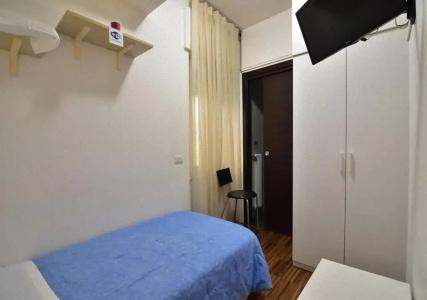 b&b Donna Eleonora - 12