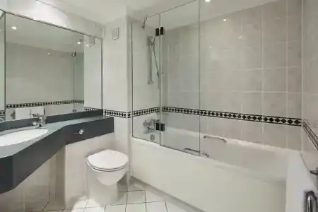 Cardiff Marriott - 23