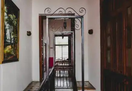 Gran Centenario - 0