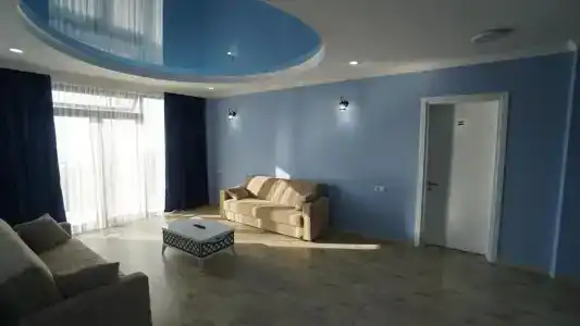 Guest House Etm - 55