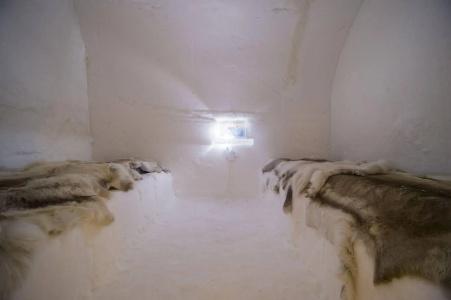 Sorrisniva Igloo - 5