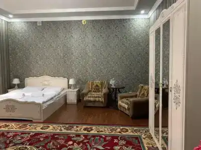 Sitorabonu - 31