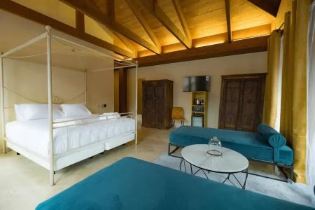 Palacio Ayala Berganza - 35