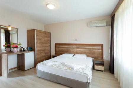 Palm Beach Otel - 33