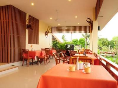 Baan Chay Namm - 3