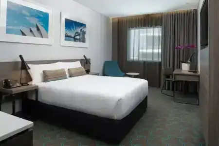 Rydges Airport - 55