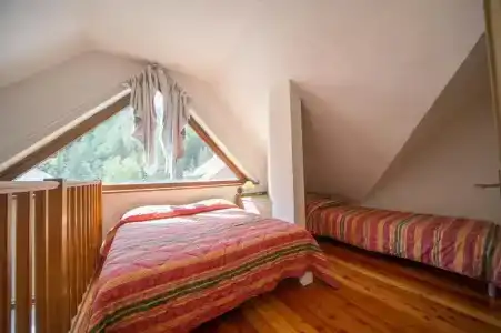 Residence Frejus - 29