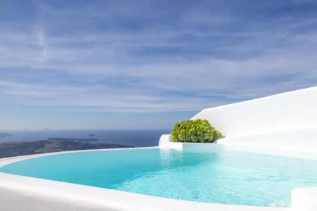 Dreams Luxury Suites - 144