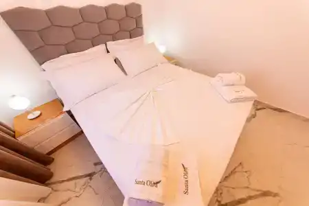 Santa Oliva Suites - 99