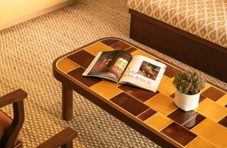 Boutique H10 Punta Negra - 44