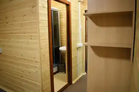 Картакой - 5
