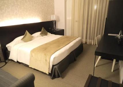 Ariston & Apartments - 55