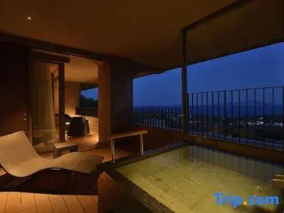 JP resort Izukogen - 75