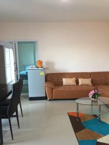 Connect Apartment - 86