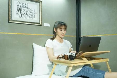 Third Rock - 27