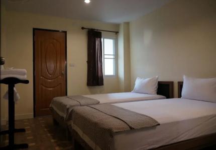 Samsen Sam Place - 61