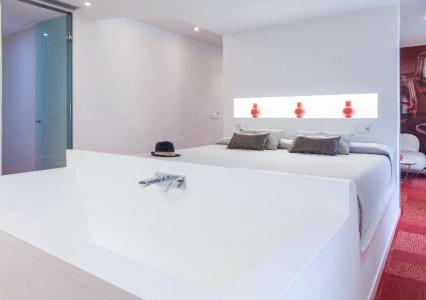 Granada Five Senses Rooms & Suites - 202