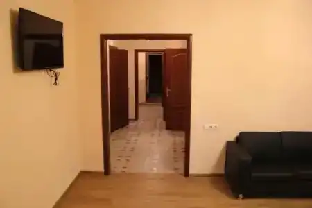 Happy Hostel - 13