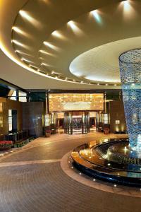 The St. Regis Shenzhen - 43