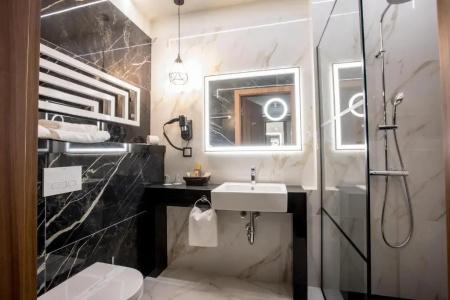 Diament Plaza Katowice - 43
