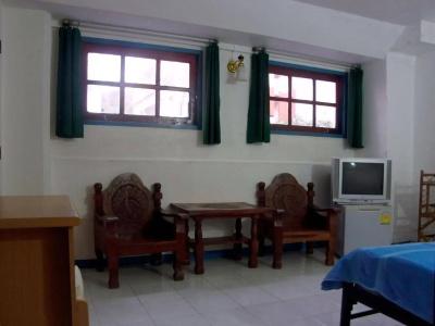 Niku - 11