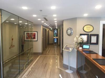 Inera Pendik - 15