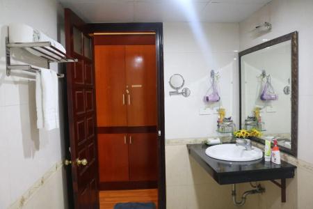 a25 - 45b GiảNg võ - 7