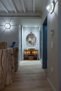 Oniro Suites - 8