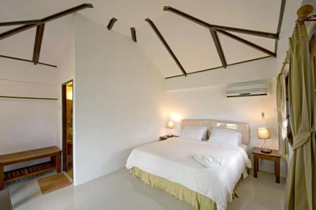 Samed Cliff Resort - 23