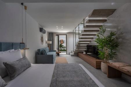 Kassandra Villas - 230