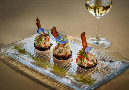 Aleenta Resort And Spa, Hua Hin - Pranburi Sha Plus - 11