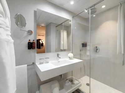 H10 Art Gallery 4* Sup - 21