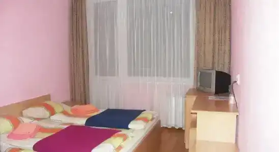 Лазурь - 6